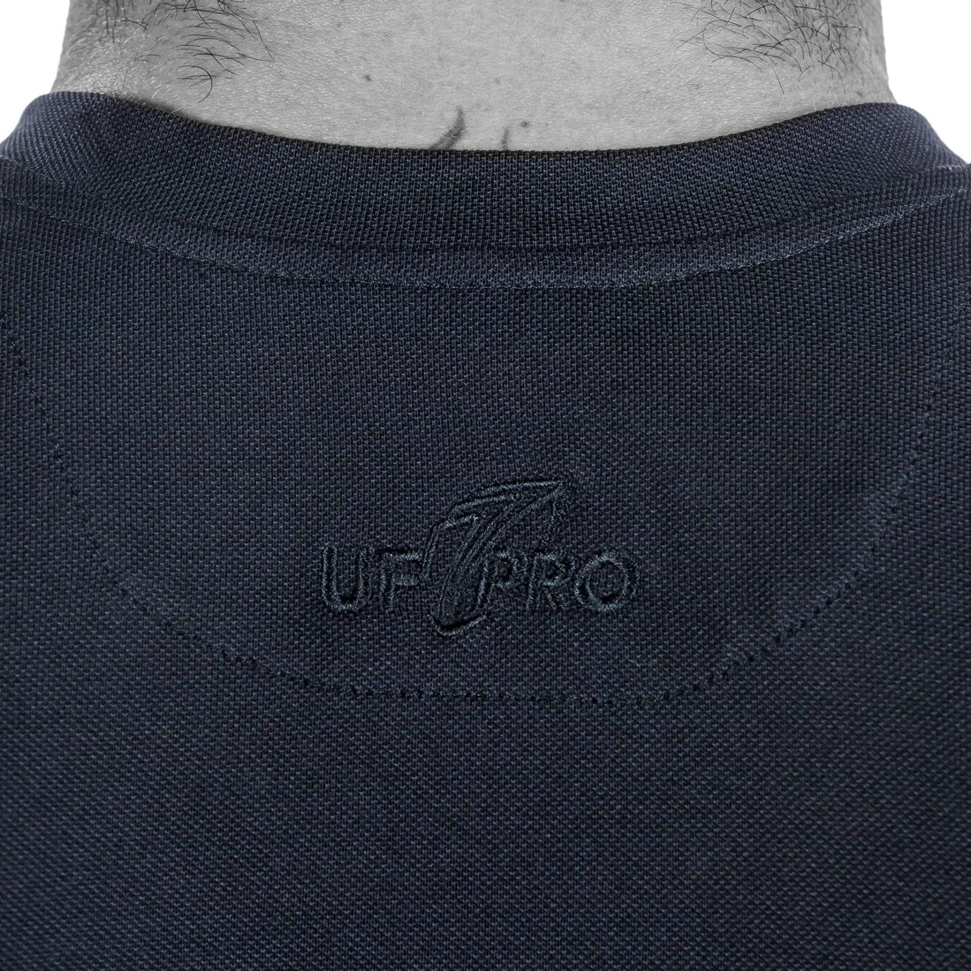 Urban T-Shirt | Best everyday carry shirt | UF PRO